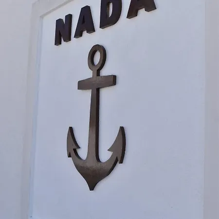 Kuca Za Odmor Nada * Marina