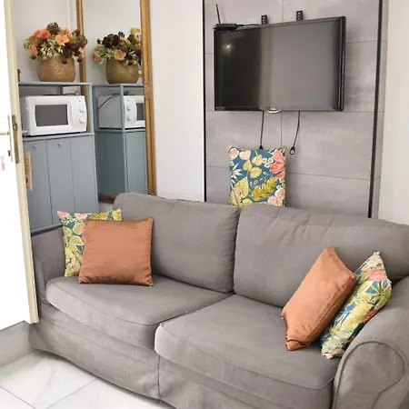 Appartement Kuca Za Odmor Nada Marina