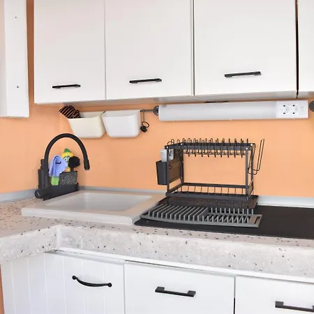 Apartament Kuca Za Odmor Nada Marina