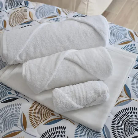 Kuca Za Odmor Nada Apartament Marina