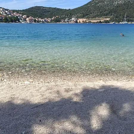 Kuca Za Odmor Nada Apartamento