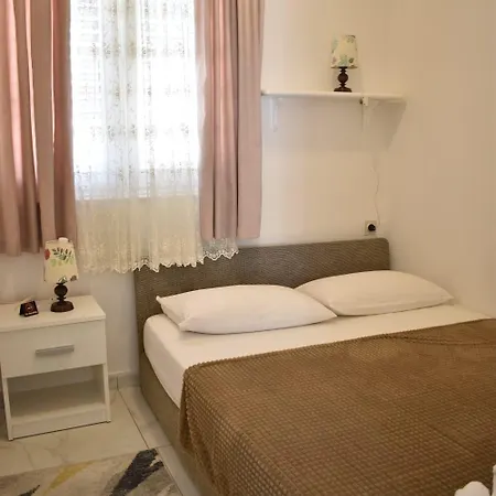 Apartament Kuca Za Odmor Nada Marina