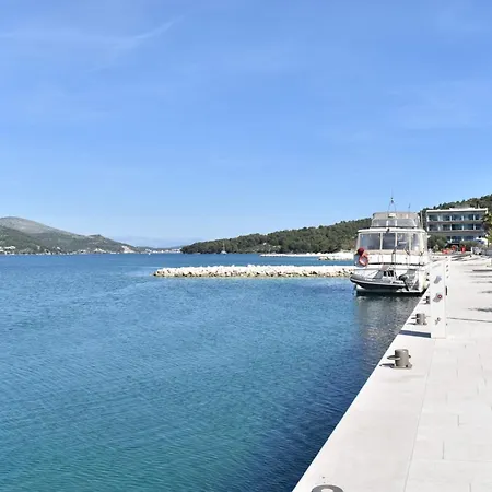 Kuca Za Odmor Nada Apartament *