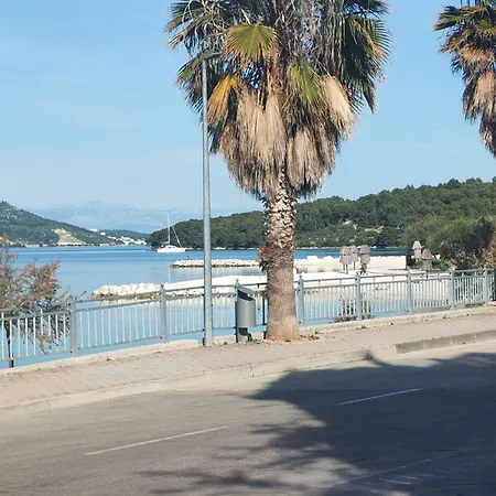 Kuca Za Odmor Nada *