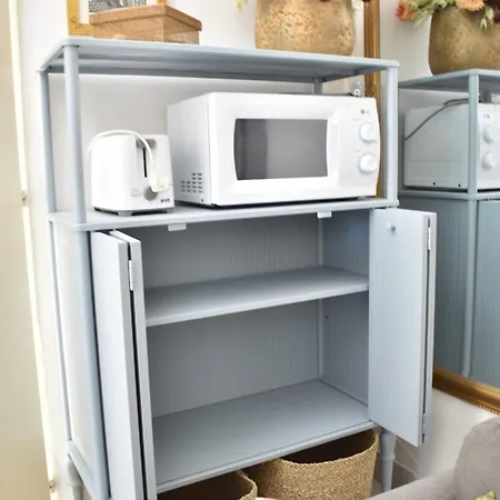 Apartamento Kuca Za Odmor Nada Marina
