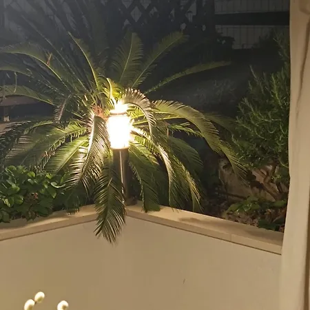 Kuca Za Odmor Nada شقة *
