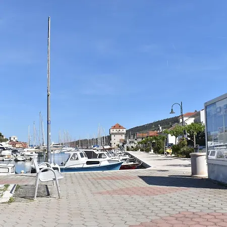 Kuca Za Odmor Nada Apartament *