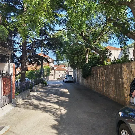 Apartament Kuca Za Odmor Nada Marina