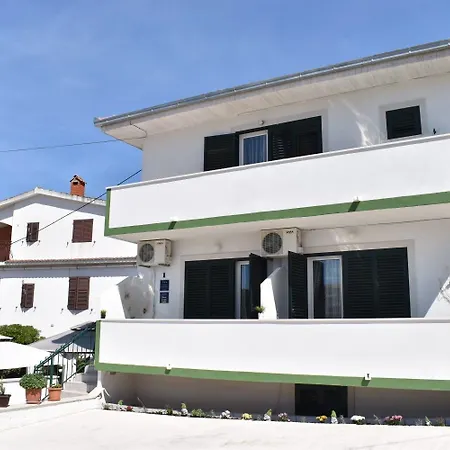 Kuca Za Odmor Nada Appartement