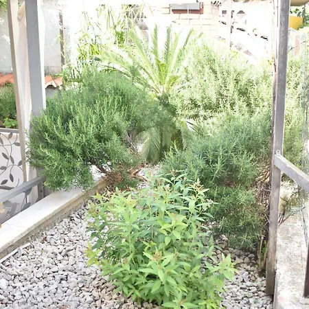 Appartement Kuca Za Odmor Nada Marina