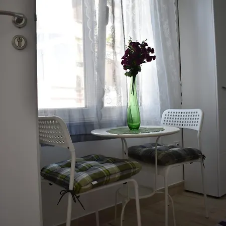 Kuca Za Odmor Nada Apartament Marina
